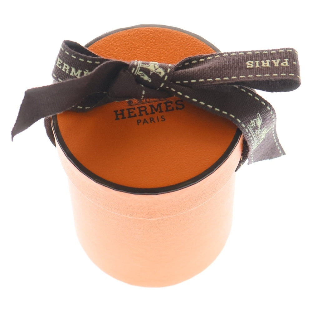 HERMES(エルメス) Harnais en Rosace ハーネスの薔薇窓 ツイリー