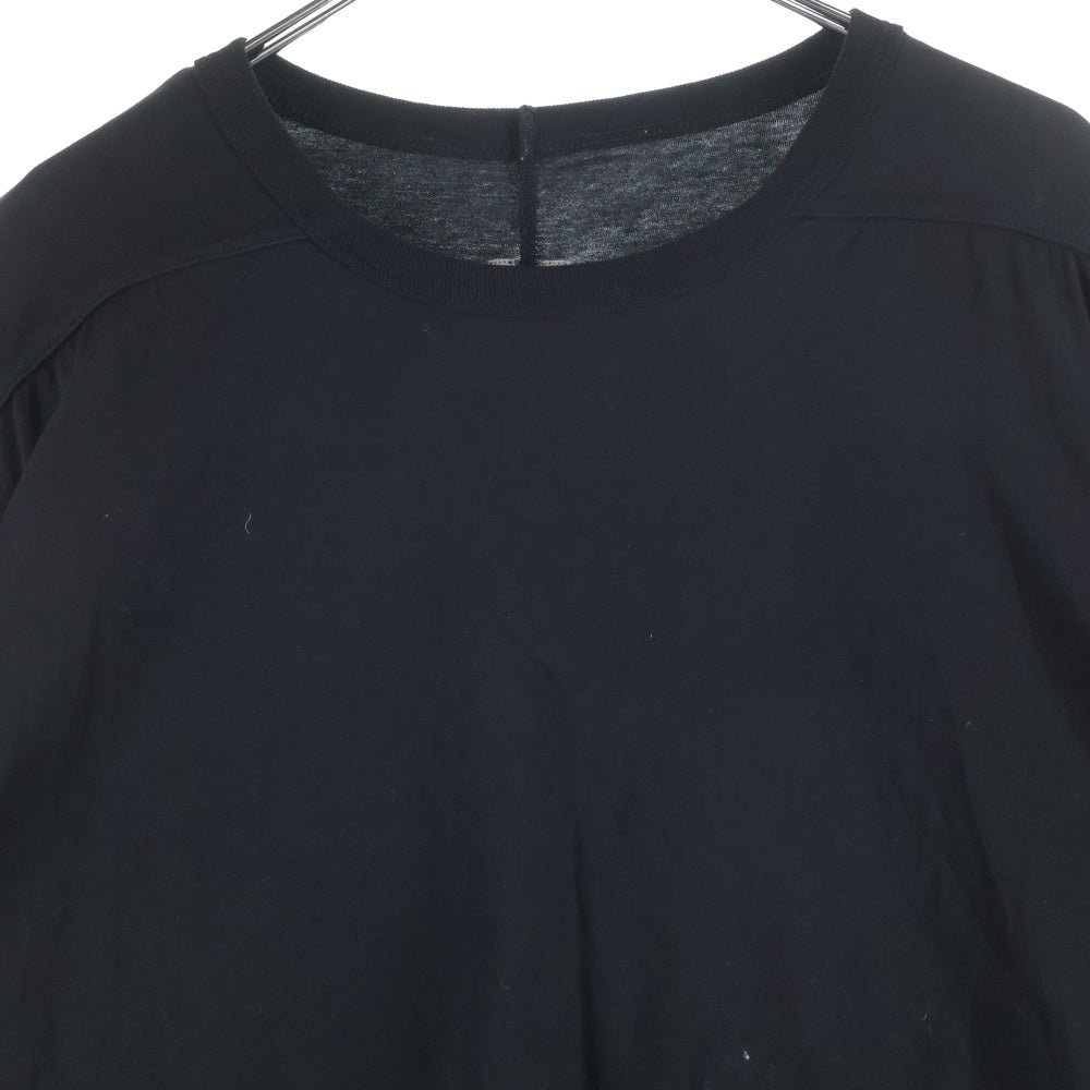 Rick Owens(リックオウエンス) 25AW BRAD TEE ブラッド クルーネック