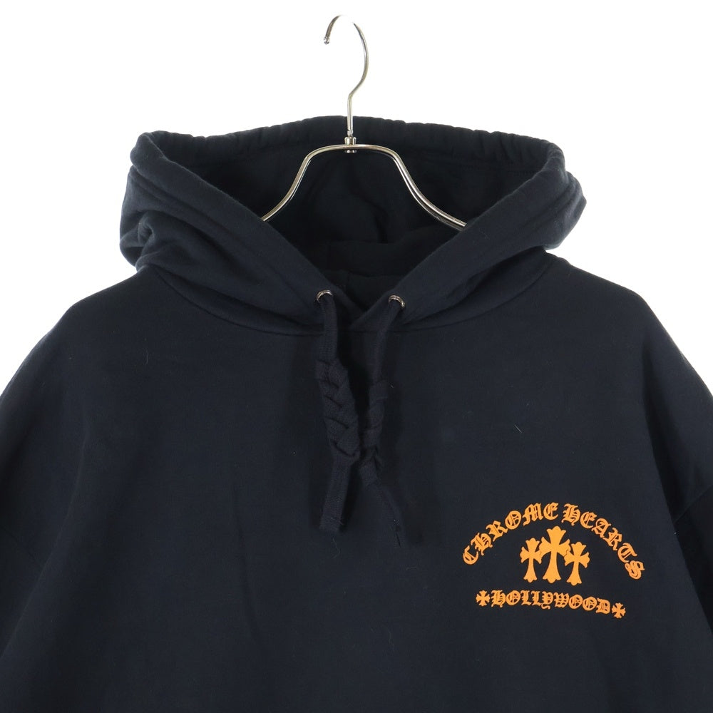 クロムハーツ （CHROME HEARTS）　フォッティーハンカチーフ クロムハーツ （CHROME HEARTS） フォッティーハンカチーフ クロム