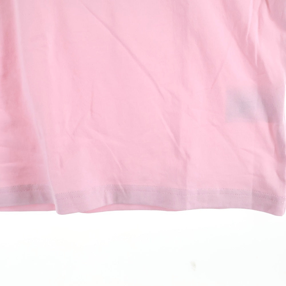 Palace Skateboards(パレススケートボーズ) ×NIKE TOKYO Shop Tee 東京限定 ショップ Tシャツ 半袖 カットソー ピンク