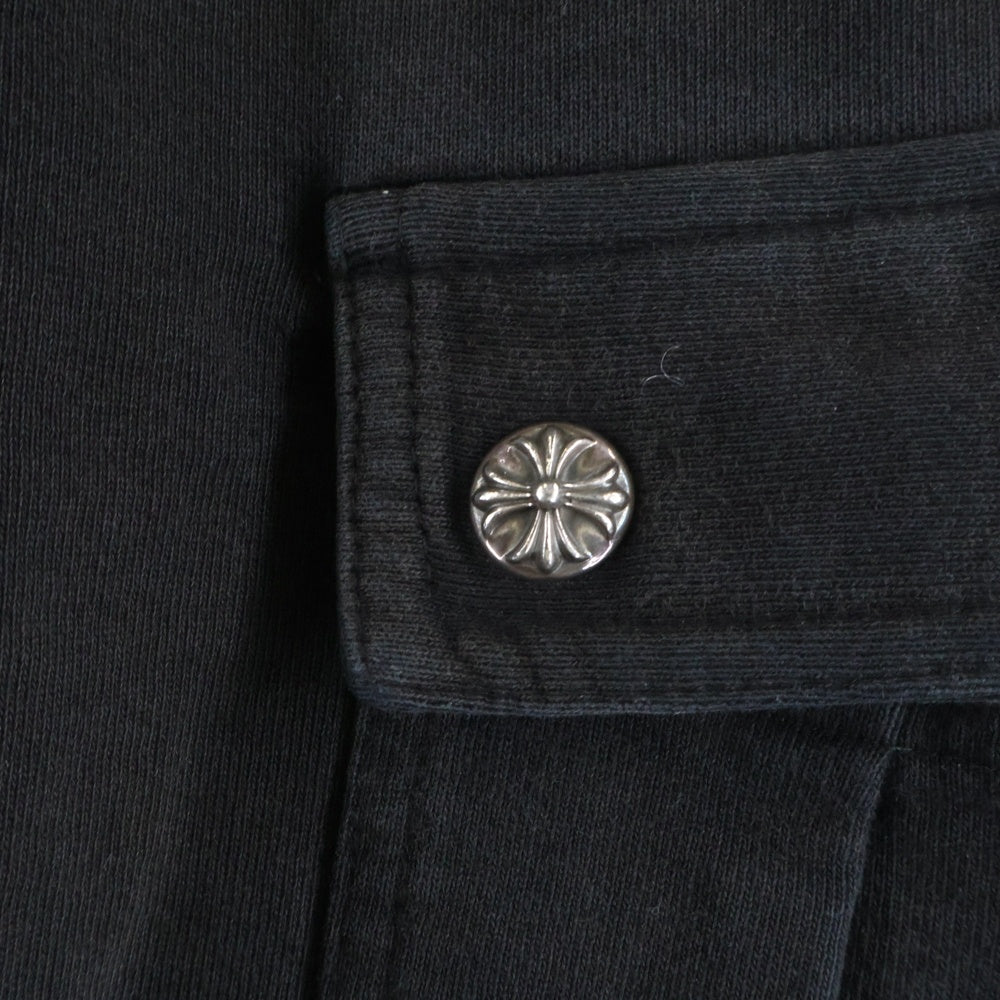 y*6様 クロムハーツ　パンツ 楽天市場】【年内休まず営業☆】CHROME HEARTS クロムハーツ