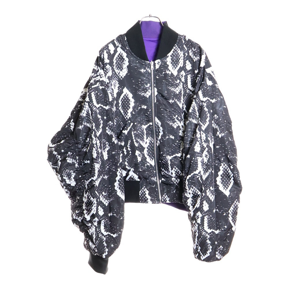 NO BRAND(ノーブランド) STUDIO R330(ステュディオ アール スリー