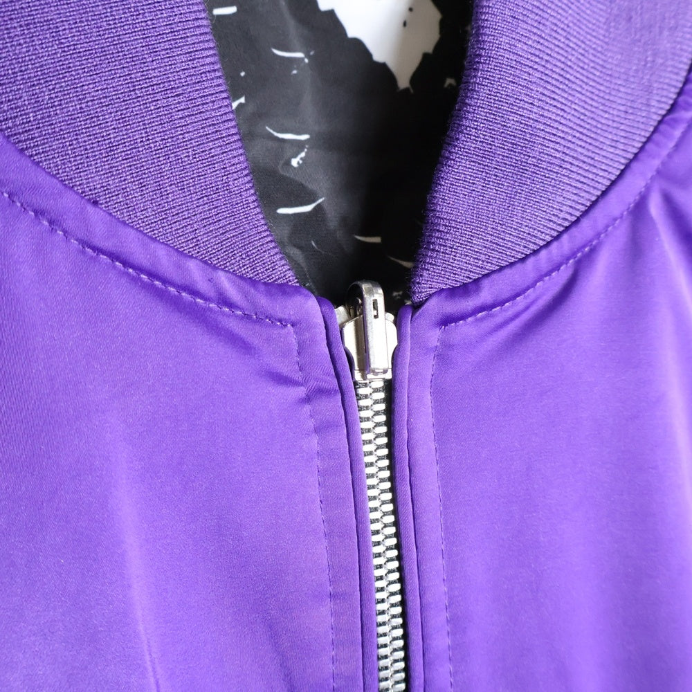 NO BRAND(ノーブランド) STUDIO R330(ステュディオ アール スリー