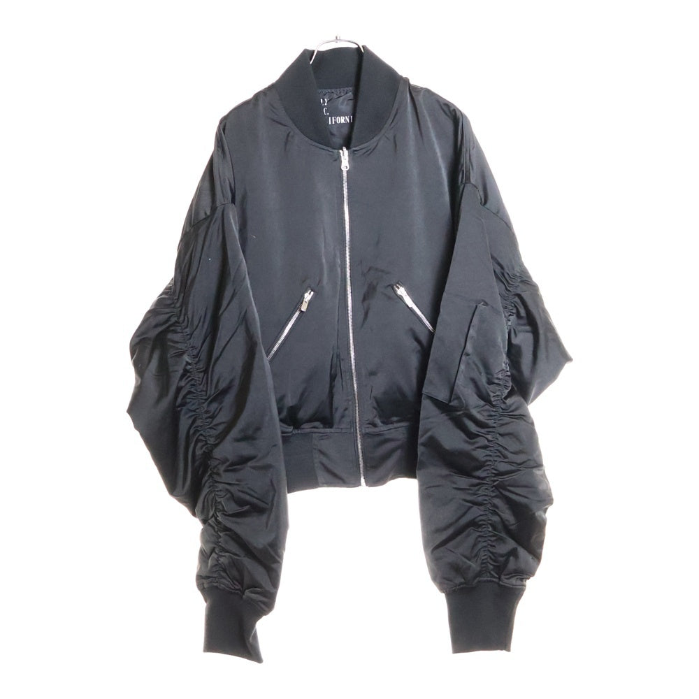 NO BRAND(ノーブランド) STUDIO R330(ステュディオ アール スリー