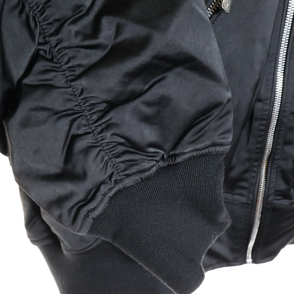 NO BRAND(ノーブランド) STUDIO R330(ステュディオ アール スリー