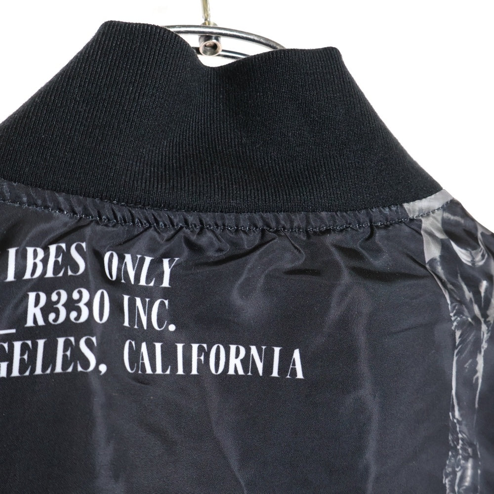 NO BRAND(ノーブランド) STUDIO R330(ステュディオ アール スリー