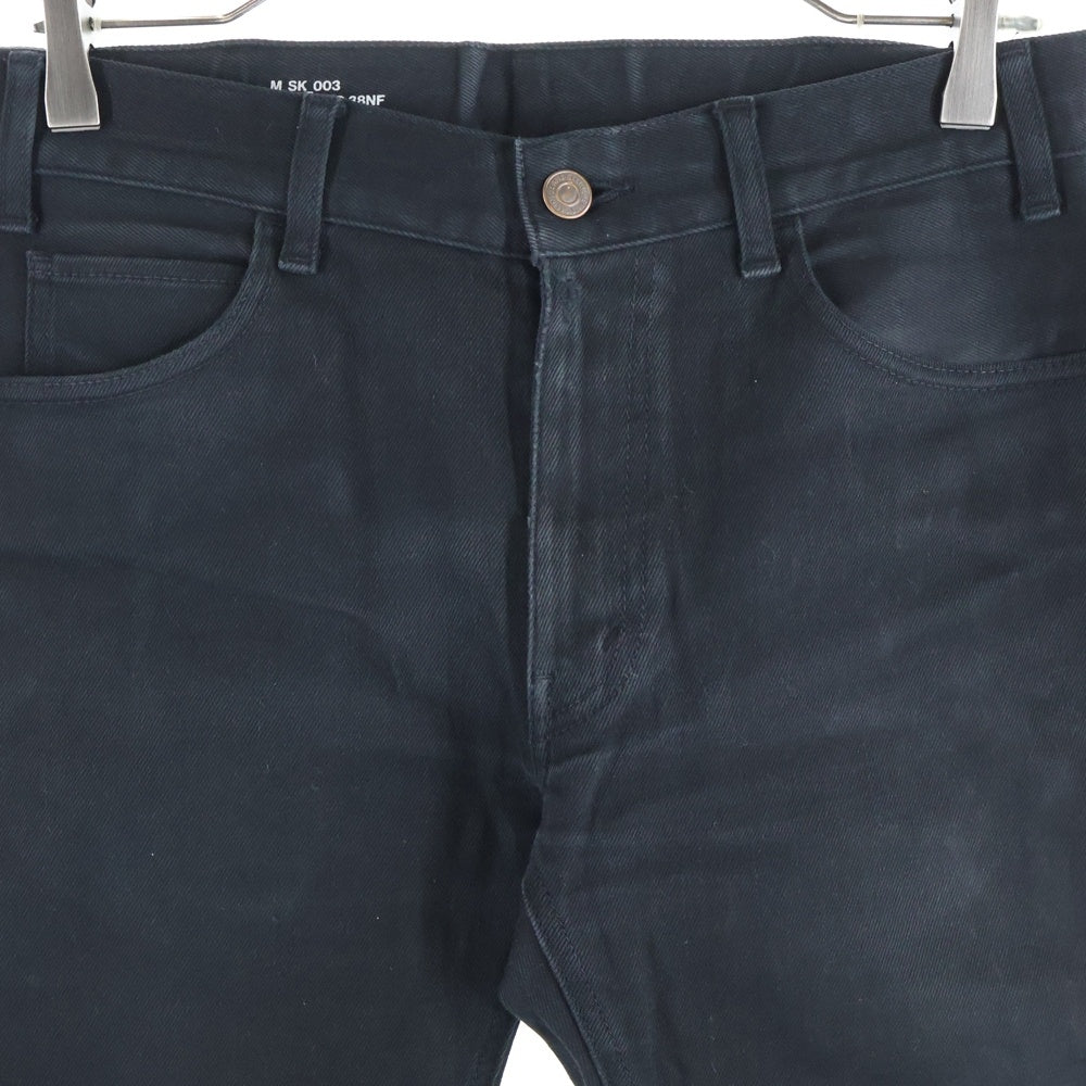 19AW CELINE ヴィンテージブラック ストレッチスキニーデニム 27 RP0DI932F-GDN6_1_SPR26_M_V1.jpg?V2