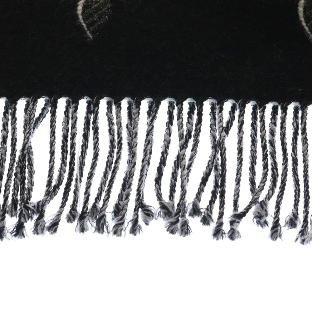 LOUIS VUITTON(ルイヴィトン) LV エセンシャル シャイン モノグラム