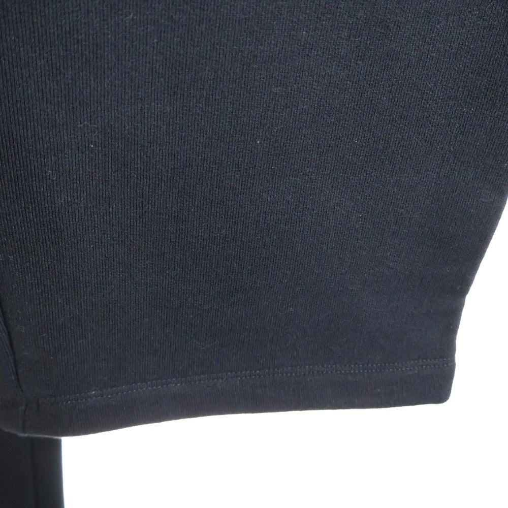 CHROME HEARTS(クロムハーツ) Y NOT CH Applique Embroidery Sweat