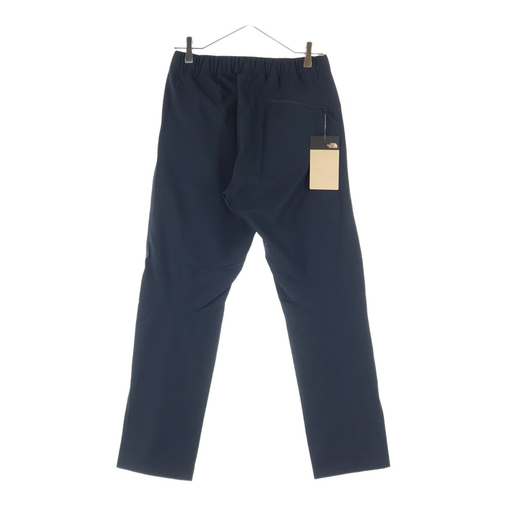 THE NORTH FACE(ザノースフェイス) DORO LIGHT PANT ドーロライトパンツ ストレッチ ブラック NB82506