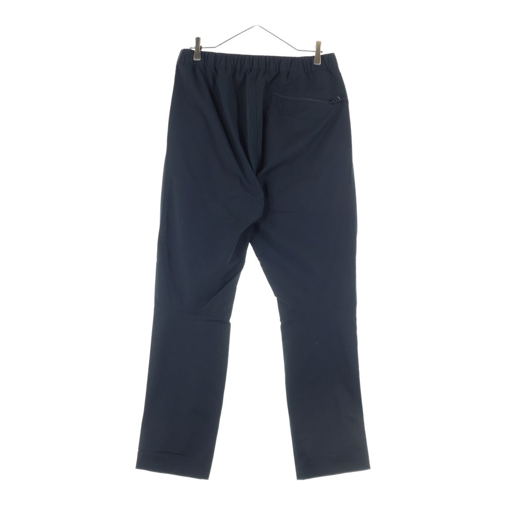 THE NORTH FACE Doro Light Pant L ブラック2 中古・古着通販】THE NORTH FACE (ザ ノース フェイス) Doro Light