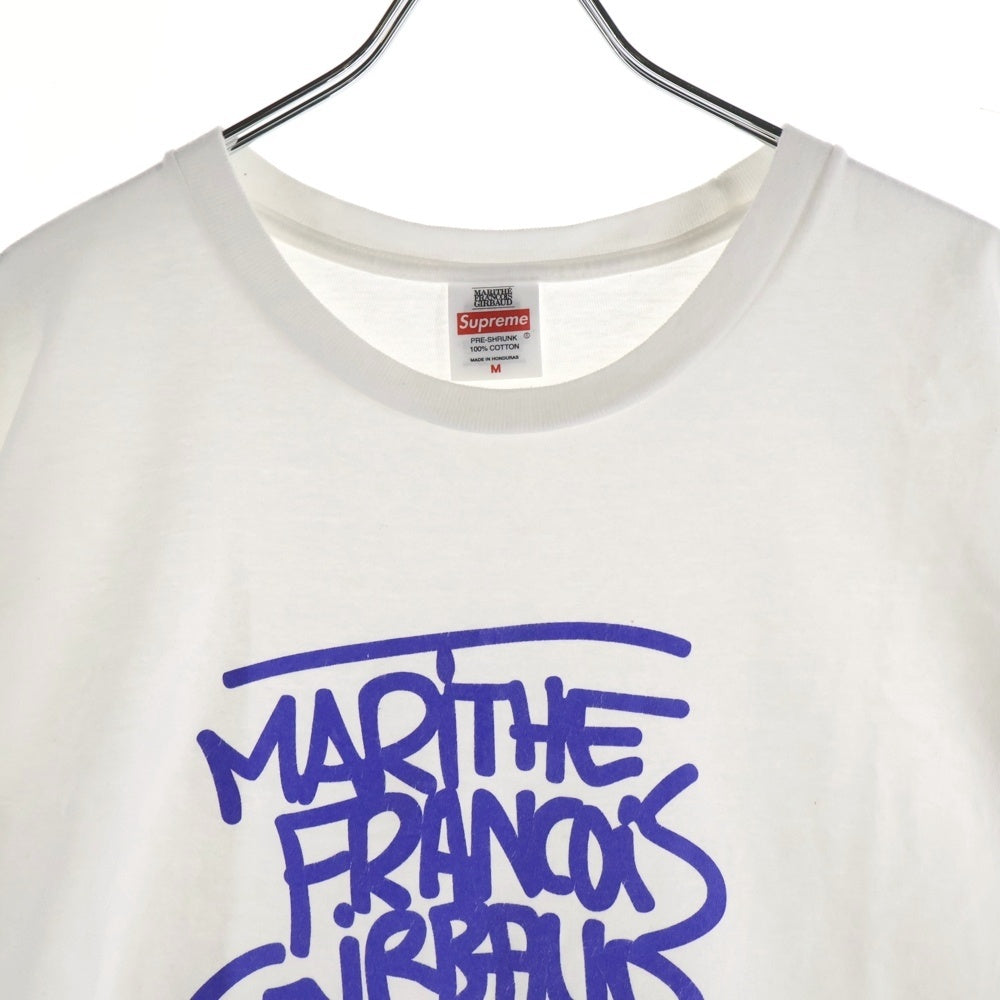 Supreme 25SS Painted Tee シュプリーム Tシャツ M Painted Tee