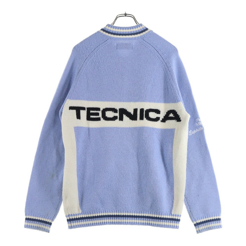 【即完品】Palace バスケットボールベスト チェーン L size 即完品】Palace バスケットボールベスト チェーン L size 即完品