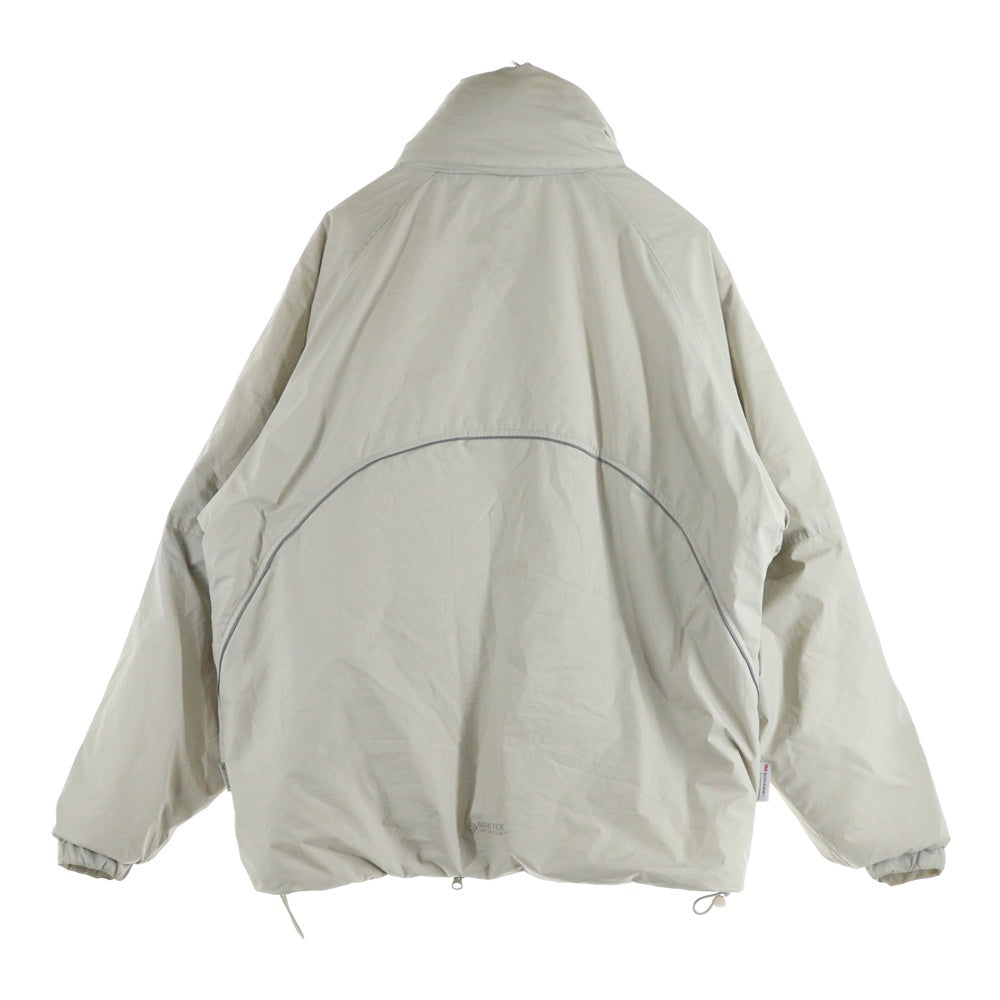 PALACE ジャケット L $_12.JPG?set_id=880000500F