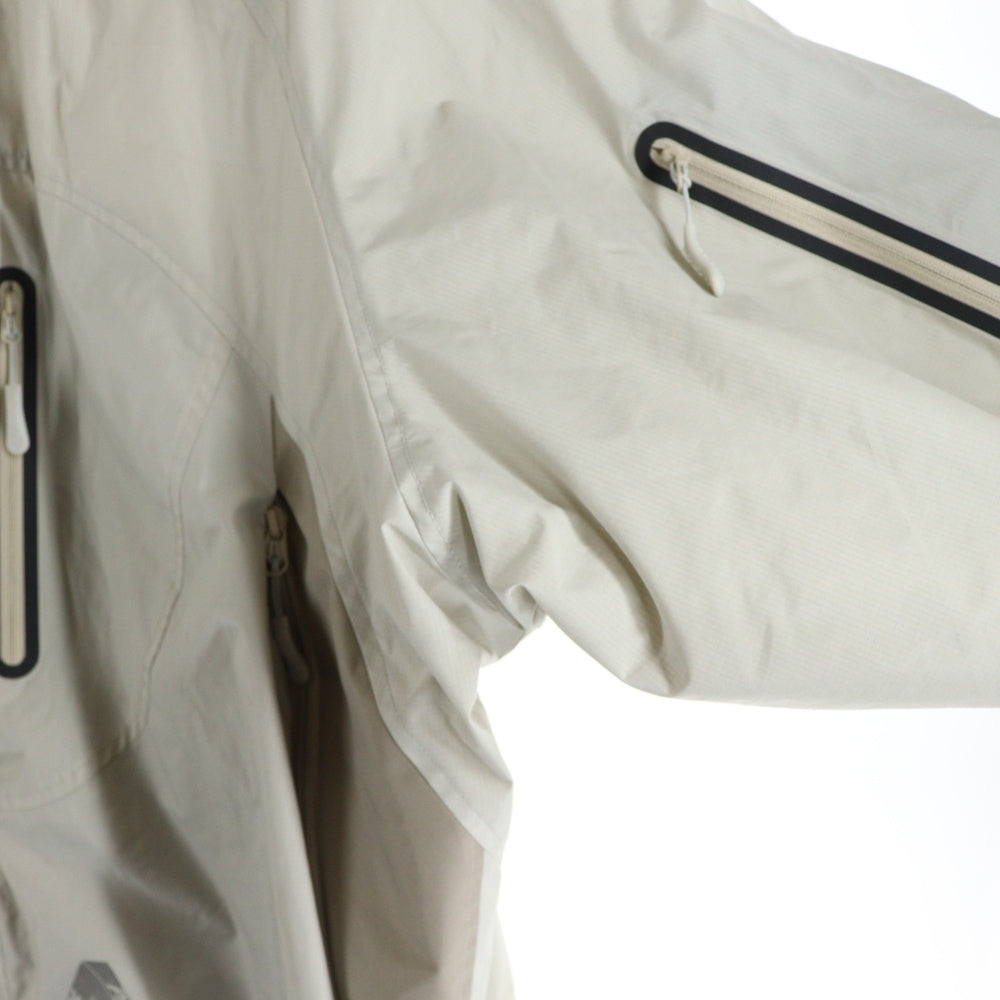 Palace Skateboards(パレススケートボーズ) GORE-TEX Infinium Loft