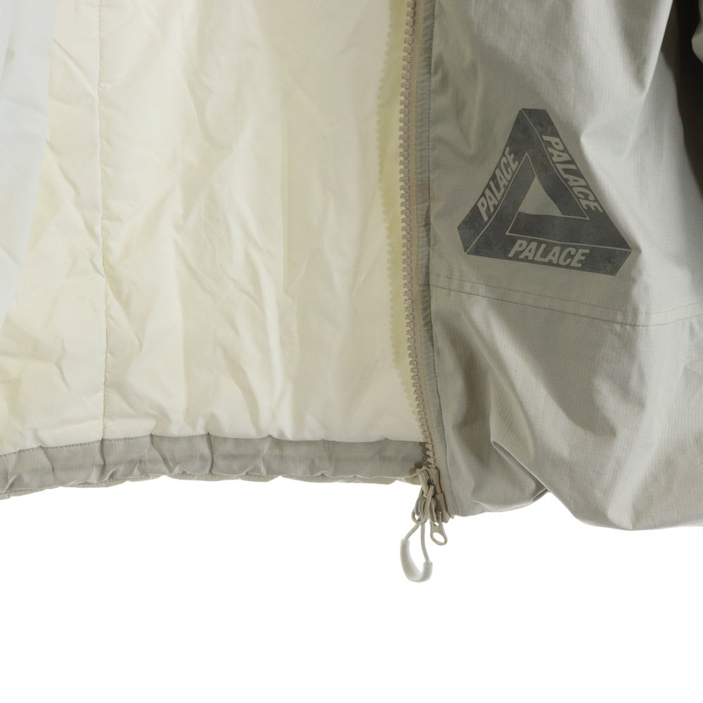 Palace Skateboards(パレススケートボーズ) GORE-TEX Infinium Loft