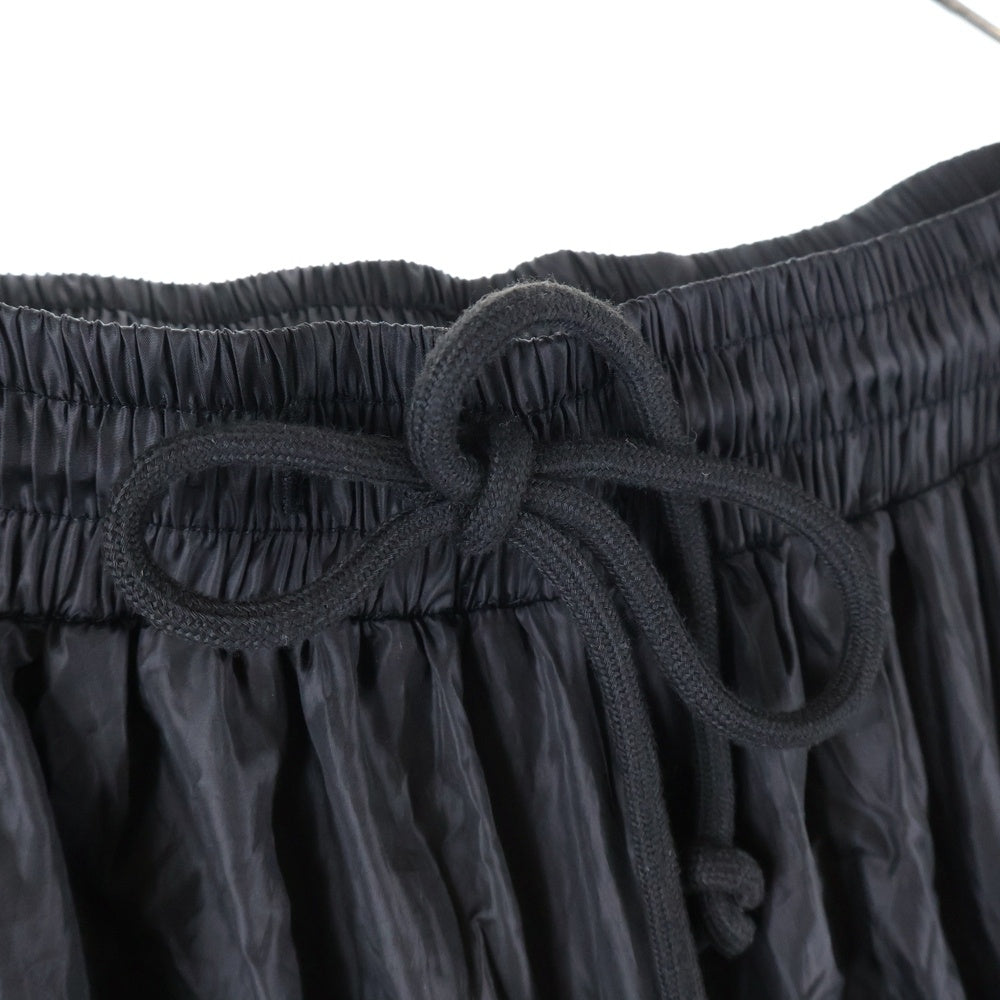 NO BRAND(ノーブランド) SPECIALGUEST/スペシャルゲスト スノーボード ナイロンパンツ ブラック