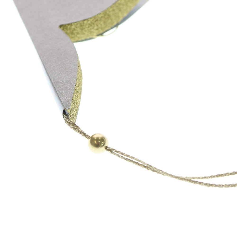 LOUIS VUITTON(ルイヴィトン) 2025 ADVENT CALENDAR アドベントカレンダー オーナメント チャーム ロゴ インテリア レディース