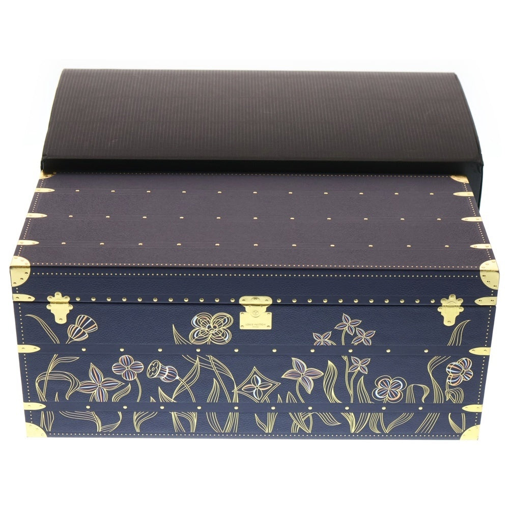 LOUIS VUITTON(ルイヴィトン) 2025 ADVENT CALENDAR アドベントカレンダー オーナメント チャーム ロゴ インテリア レディース