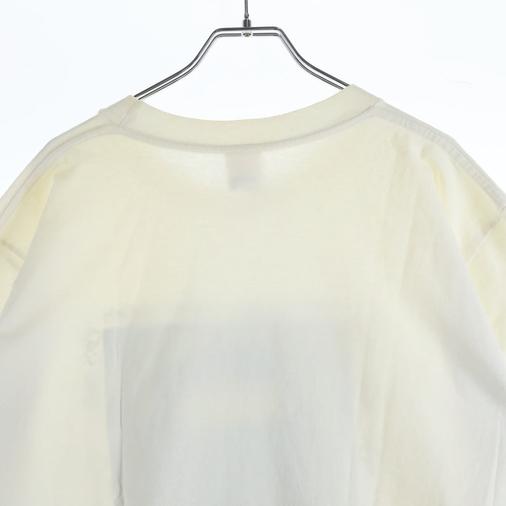 SUPREME(シュプリーム) 08SS Bronson Tee チャールズ・ブロンソン