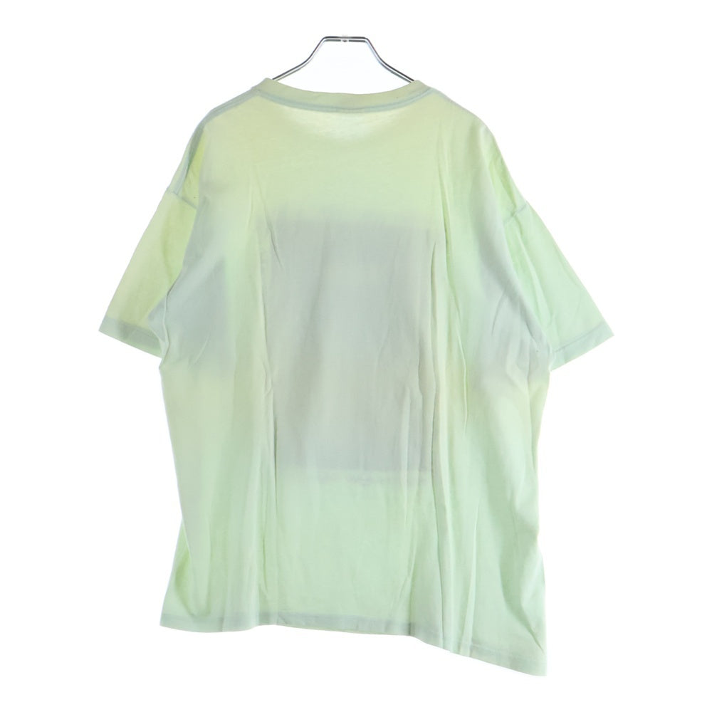 08SS Supreme Bronson Tee｜08SS Supreme Bronson Tee 08SS Supreme