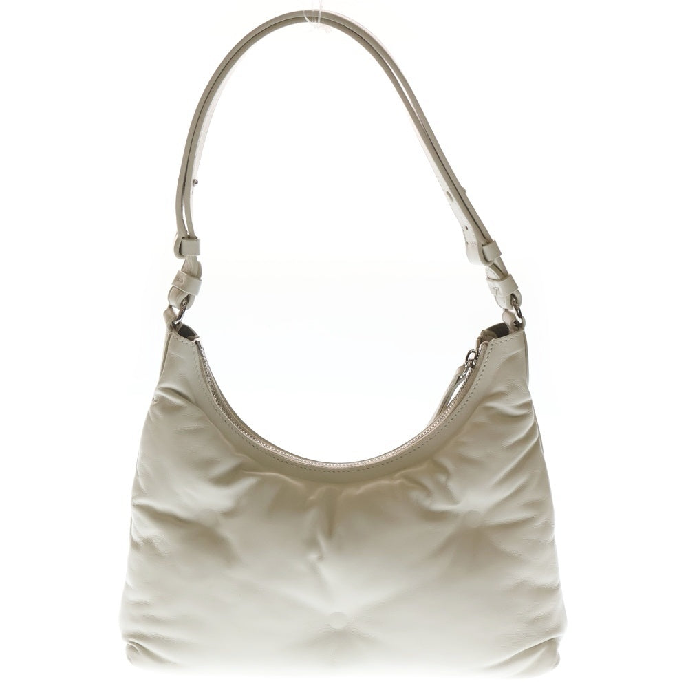 Maison Margiela(メゾンマルジェラ) グラムスラム ホーボー スモール