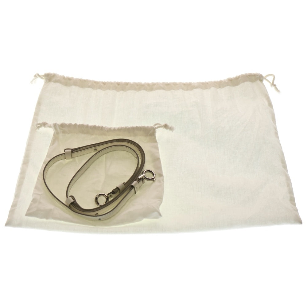 Maison Margiela(メゾンマルジェラ) 5AC ミニ 2way ショルダーバッグ