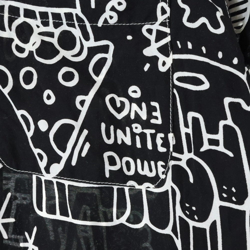 eYe COMME des GARCONS JUNYA WATANABE MAN(アイ コム デ ギャルソン