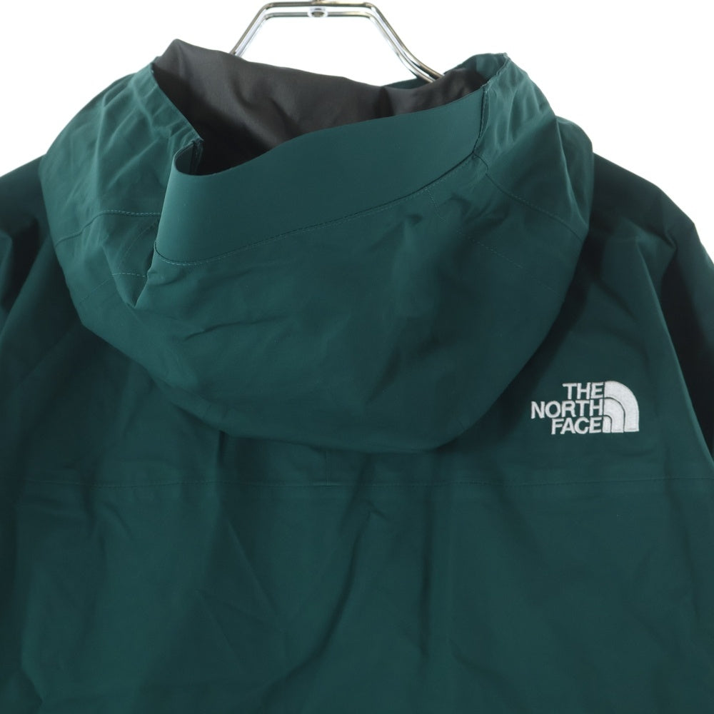 THE NORTH FACE(ザノースフェイス) Climb Light Jacket NP11503