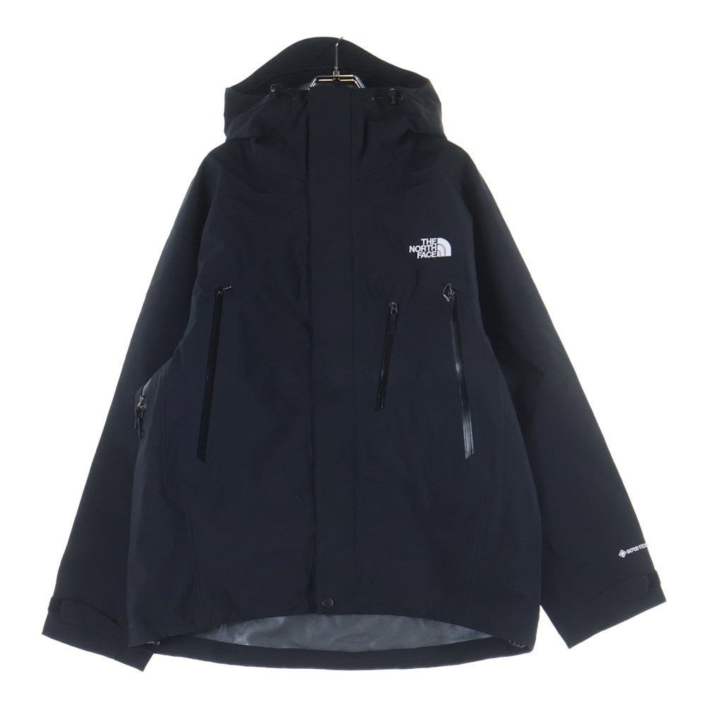 THE NORTH FACE(ザノースフェイス) Winter Dance Jacket ウインターダンス ジップアップ ジャケット ブラック NP62556