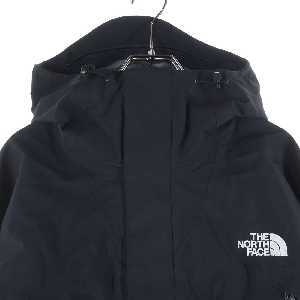 THE NORTH FACE(ザノースフェイス) Winter Dance Jacket ウインターダンス ジップアップ ジャケット ブラック NP62556