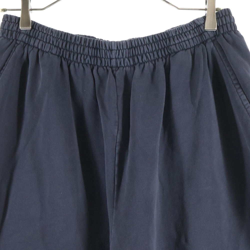 BALENCIAGA(バレンシアガ) 22AW Sweatpants New Sporty B スウェット