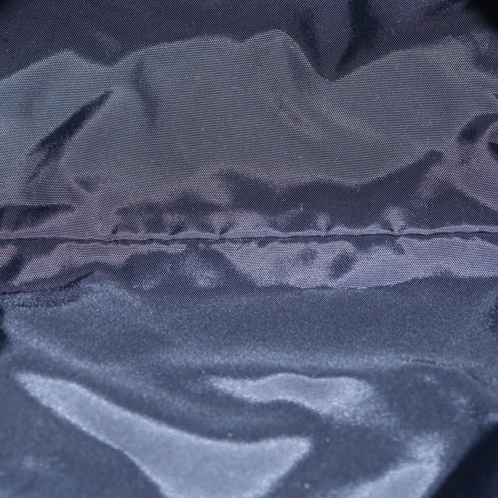 THE NORTH FACE(ザノースフェイス) Purple Label Field Day Pack NN7306N フィールドデイパック バッグパック リュックサック ブラック