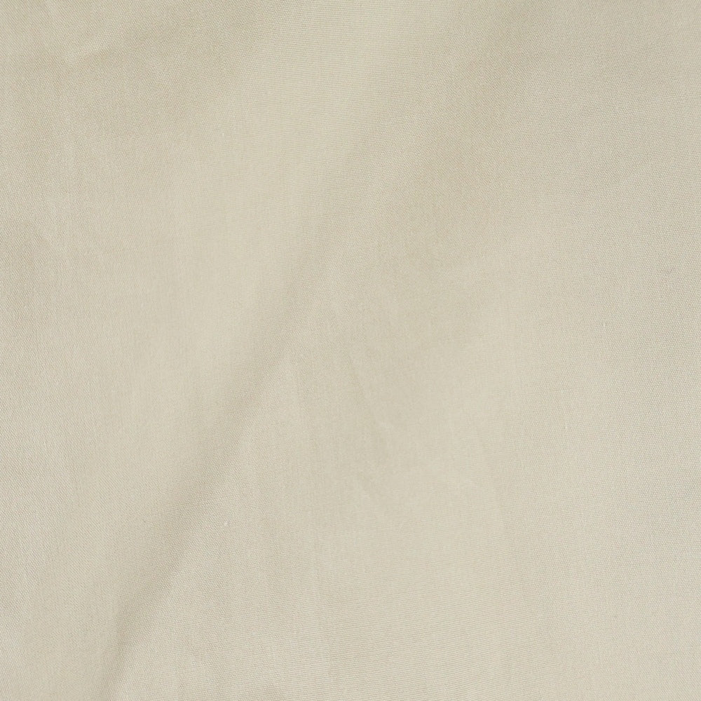 PRADA(プラダ) Sand Cotton Pant サンド コットン パンツ ベージュ