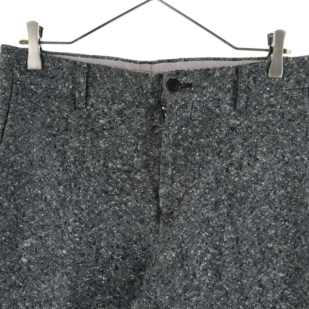 JUNYA WATANABE COMME des GARCONS(ジュンヤワタナベ コムデギャルソン