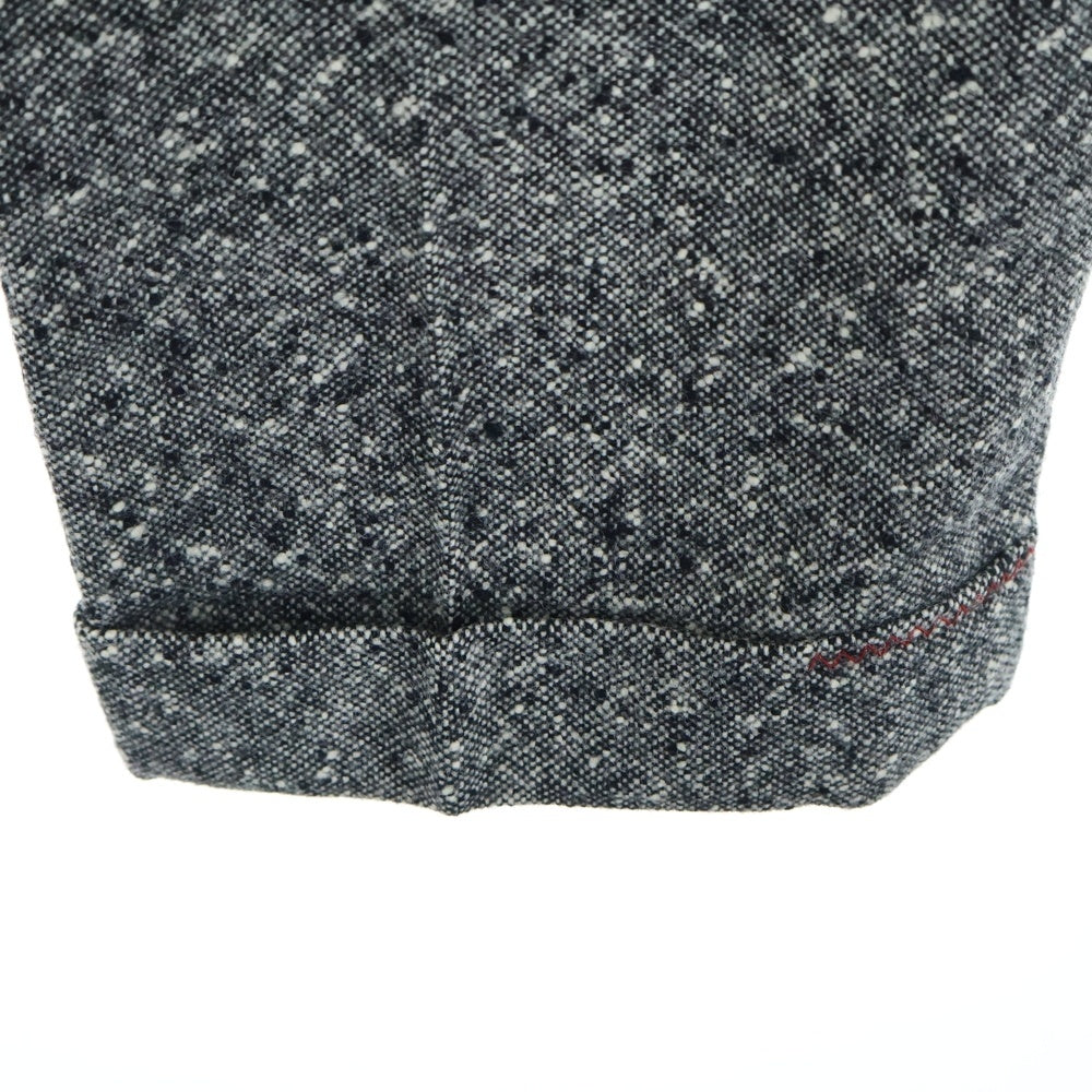 JUNYA WATANABE COMME des GARCONS(ジュンヤワタナベ コムデギャルソン