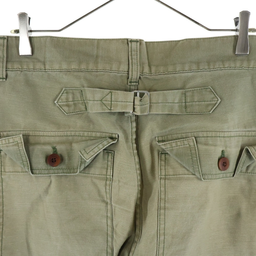 パンツ COMME des GARCONS Junya Watanabe Man EYE eYe COMME des GARCONS JUNYA WATANABE MAN(アイ コム デ ギャルソン