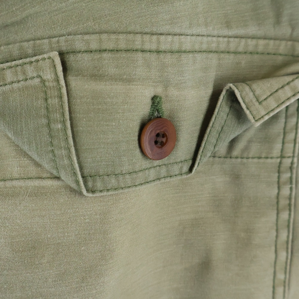 eYe COMME des GARCONS JUNYA WATANABE MAN(アイ コム デ ギャルソン