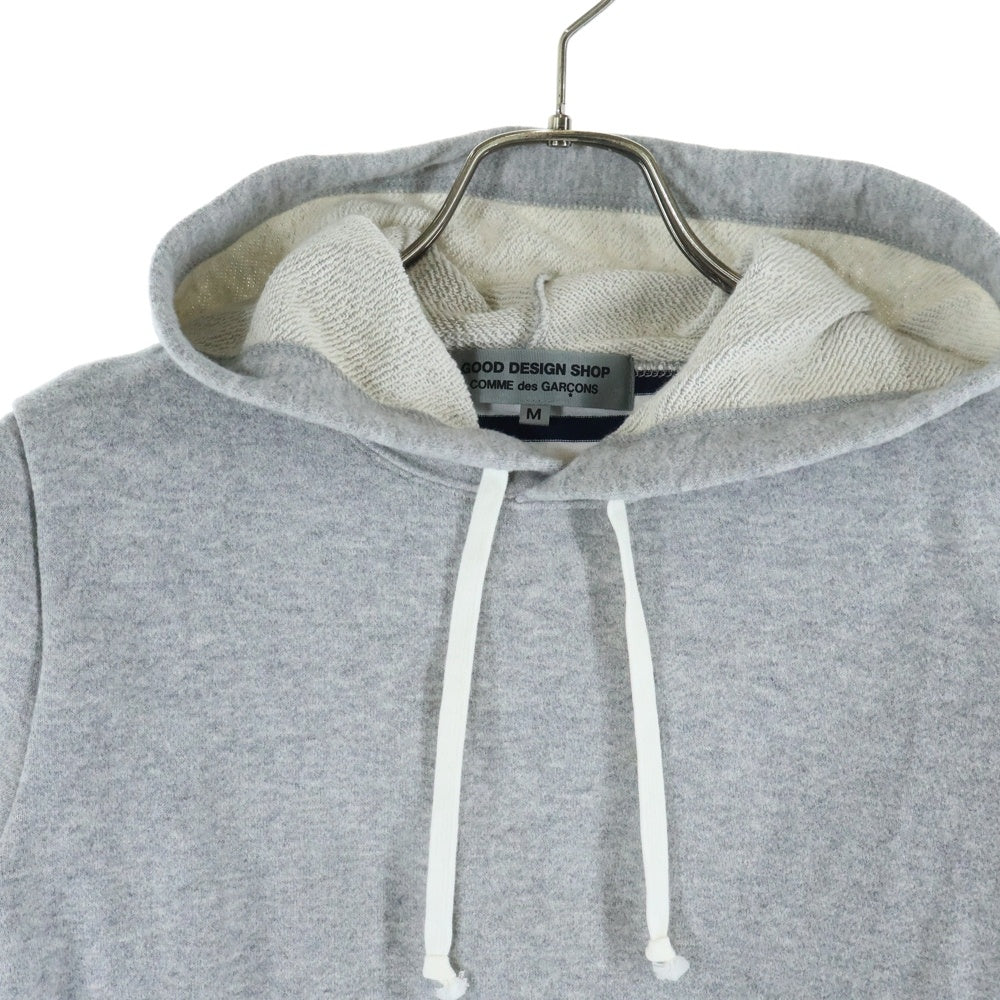 GOOD DESIGN SHOP COMME des GARCONS(グッドデザインショップ