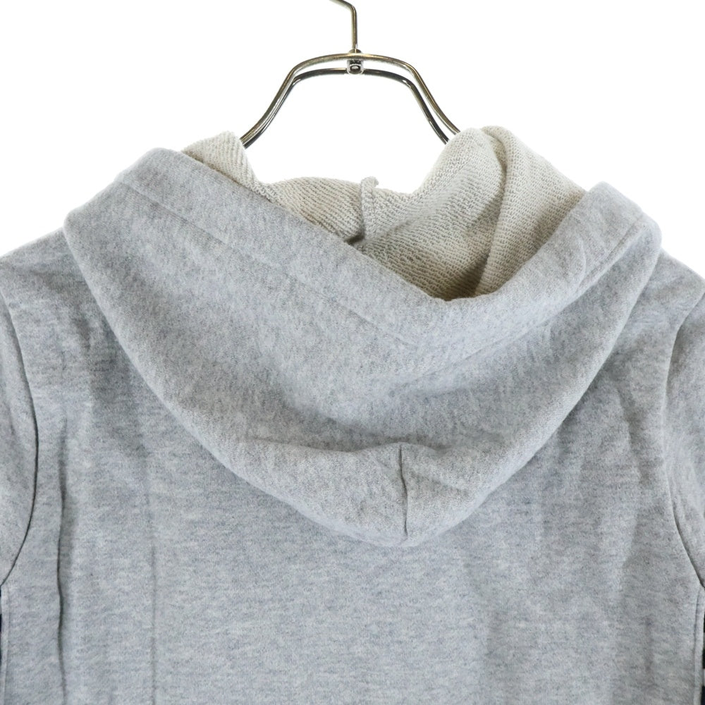GOOD DESIGN SHOP COMME des GARCONS(グッドデザインショップ