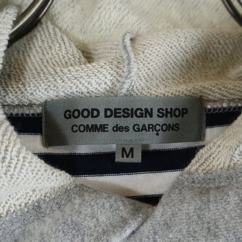 GOOD DESIGN SHOP COMME des GARCONS(グッドデザインショップ