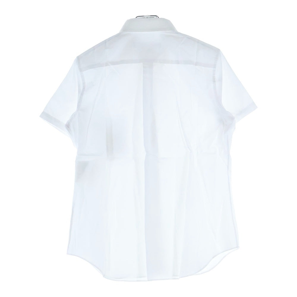COMME des GARCONS COMME des GARCONS(コムデギャルソン 