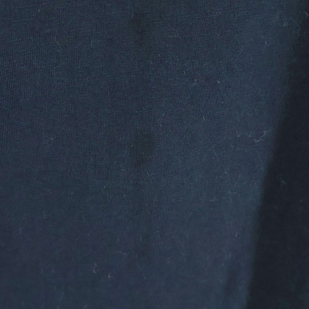 BALENCIAGA(バレンシアガ) 25SS Medium Fit T-Shirt テーピングロゴTシャツ ブラック 764235 TSVG2
