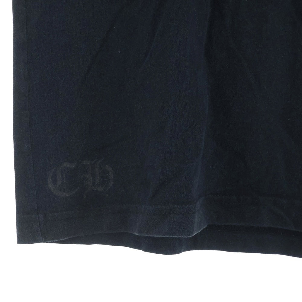 CHROME HEARTS(クロムハーツ) Honolulu CH PLS TEE ホノルル限定 CH