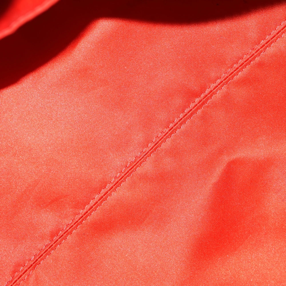 FENDI(フェンディ) ボストンバッグ ズッカ柄 8BL098 マルチ レディース