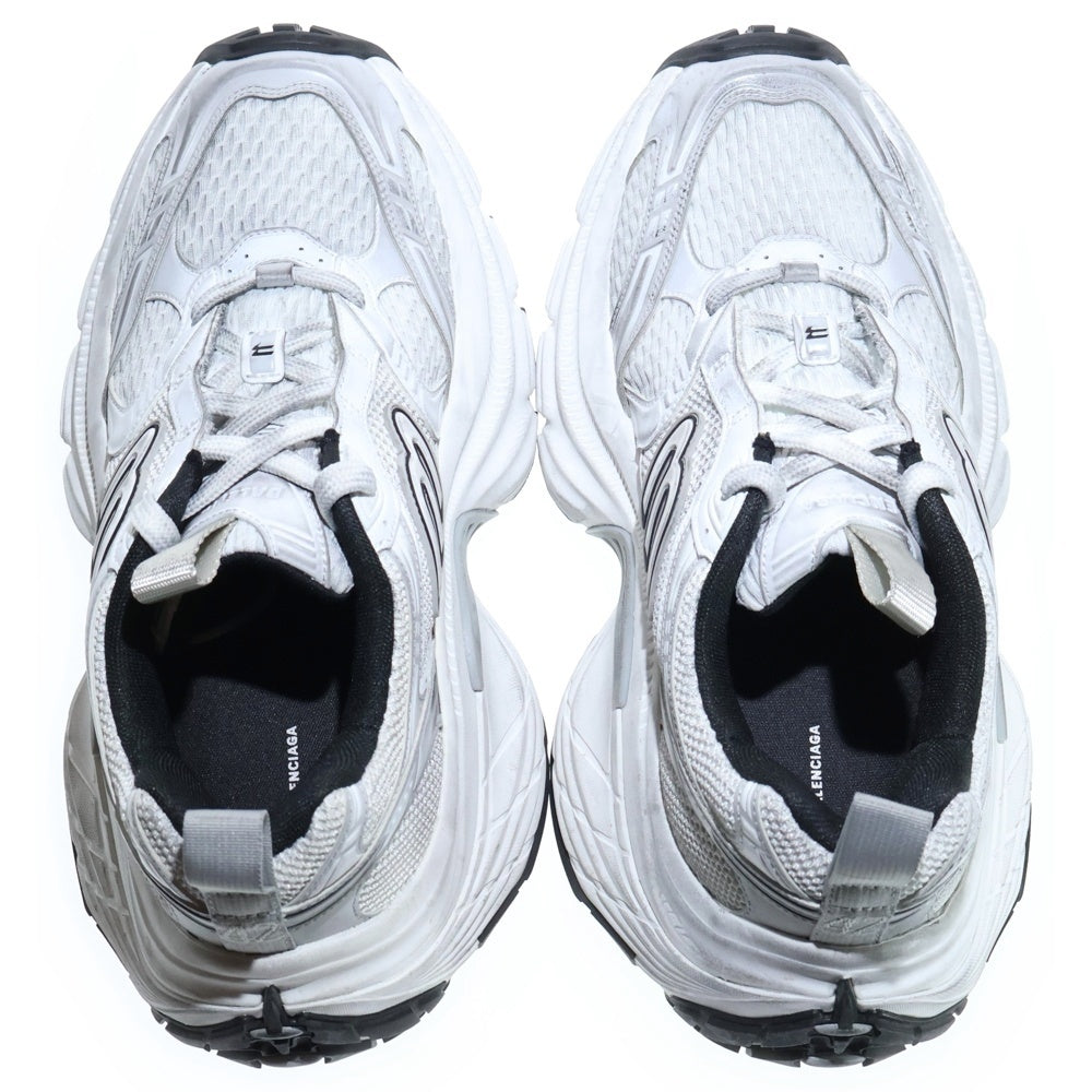 【BALENCIAGA】バレンシアガ BALENCIAGA(バレンシアガ) 10XL SNEAKER 792779 テンエックスエル
