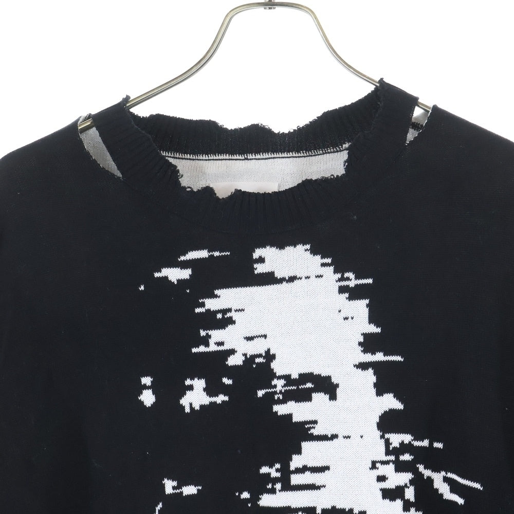 TAKAHIROMIYASHITA The SoloIst.(タカヒロミヤシタザソロイスト) 22SS