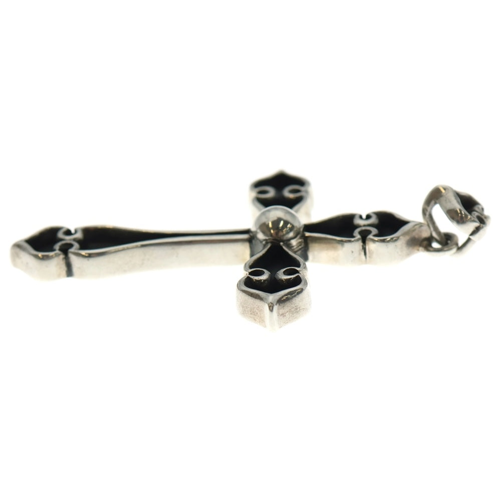 CHROME HEARTS(クロムハーツ) LRG SPADE CROSS ラージスペードクロス