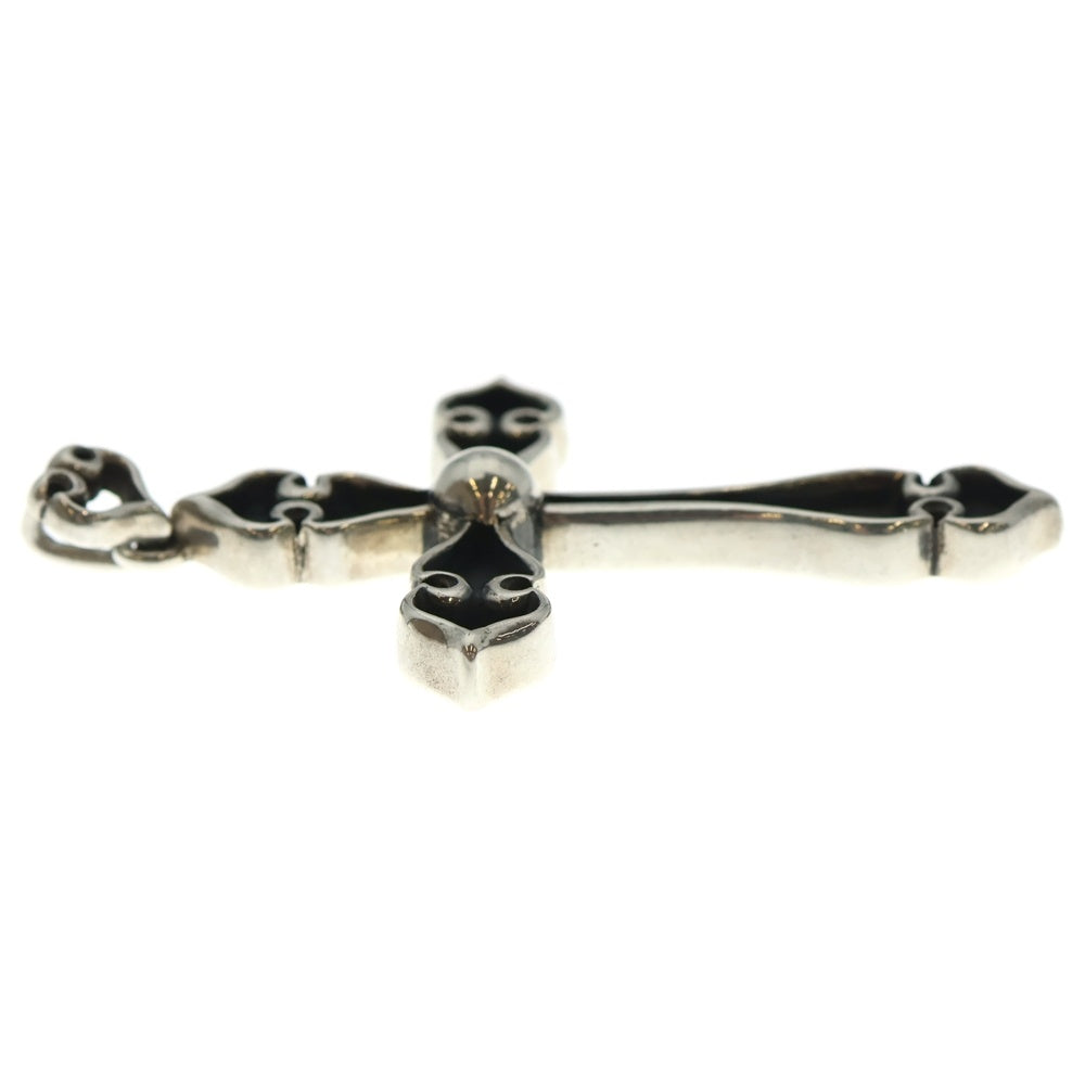 CHROME HEARTS(クロムハーツ) LRG SPADE CROSS ラージスペードクロス