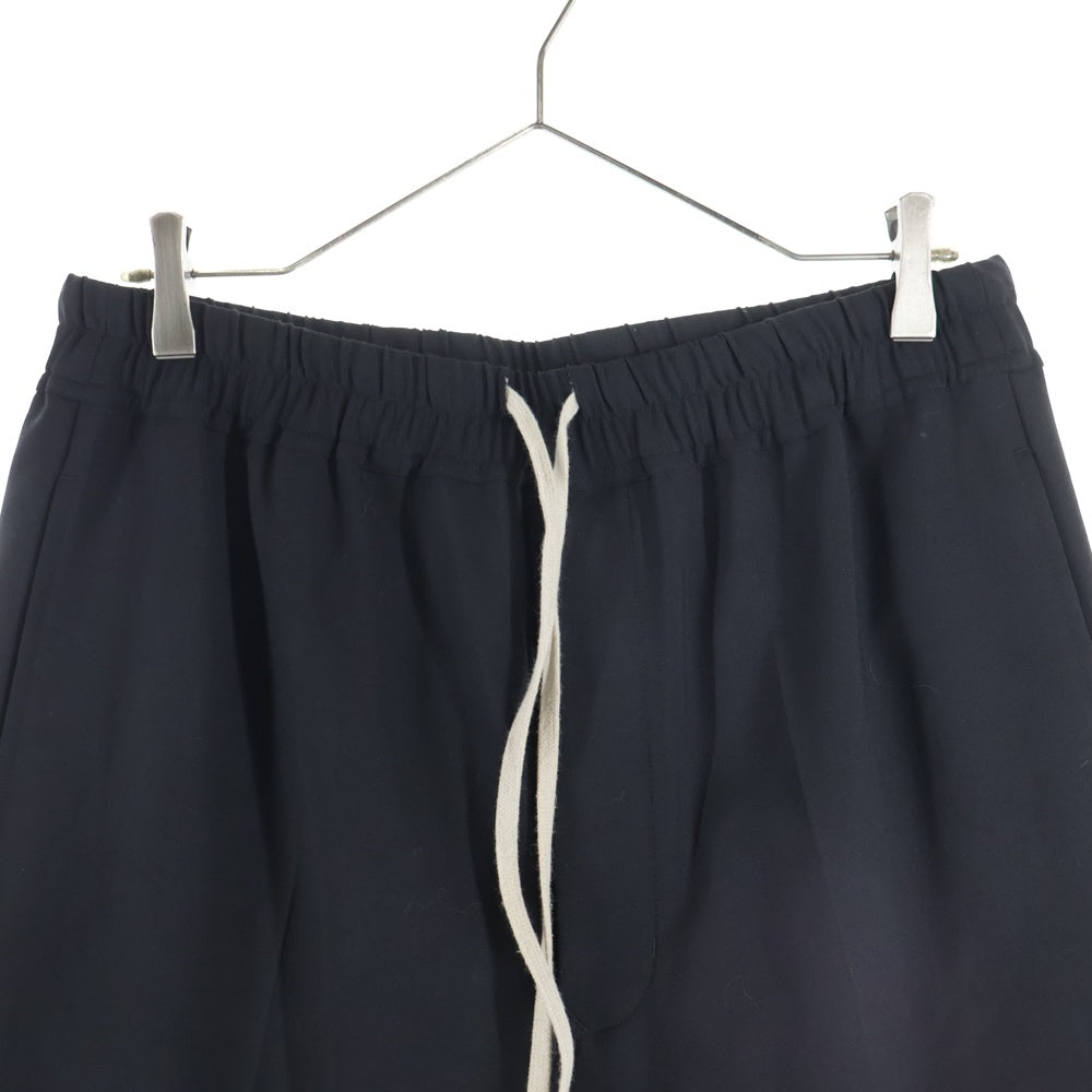 Rick Owens(リックオウエンス) 20AW ASTAIRES CROPPED PANTS